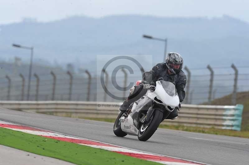 march 2012;motorbikes;no limits;peter wileman photography;portimao;portugal;trackday digital images