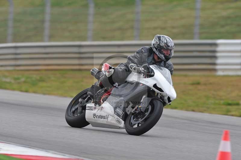 march 2012;motorbikes;no limits;peter wileman photography;portimao;portugal;trackday digital images