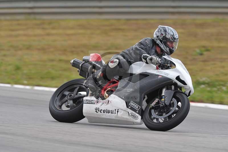 march 2012;motorbikes;no limits;peter wileman photography;portimao;portugal;trackday digital images