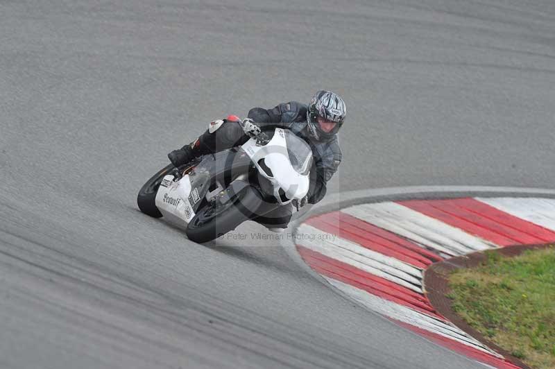 march 2012;motorbikes;no limits;peter wileman photography;portimao;portugal;trackday digital images