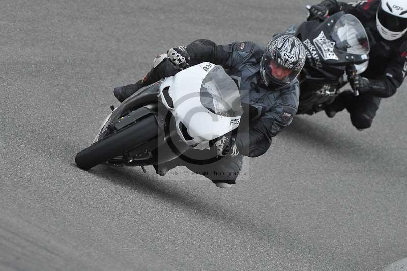 march 2012;motorbikes;no limits;peter wileman photography;portimao;portugal;trackday digital images