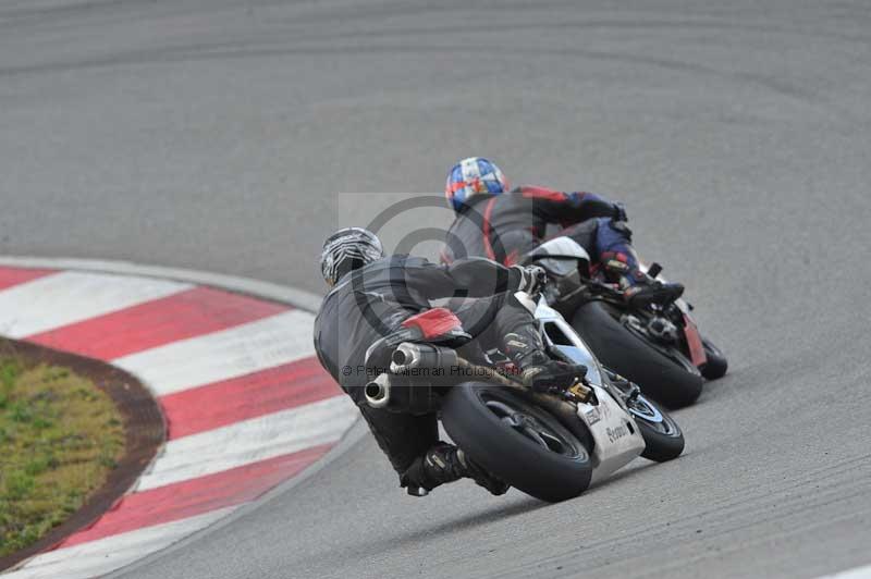 march 2012;motorbikes;no limits;peter wileman photography;portimao;portugal;trackday digital images