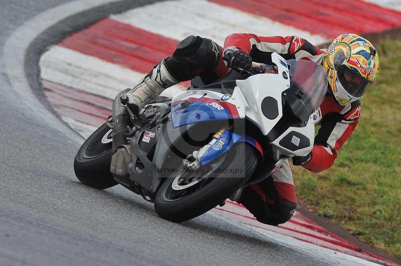 march 2012;motorbikes;no limits;peter wileman photography;portimao;portugal;trackday digital images