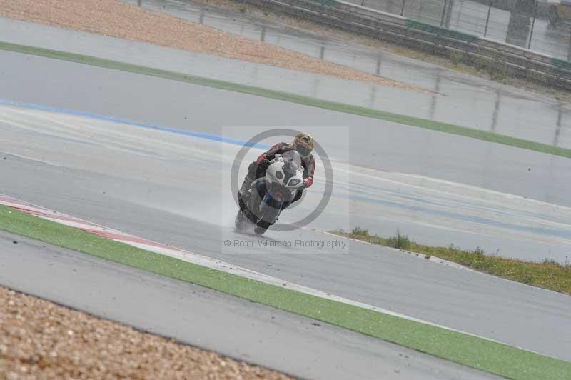 march 2012;motorbikes;no limits;peter wileman photography;portimao;portugal;trackday digital images