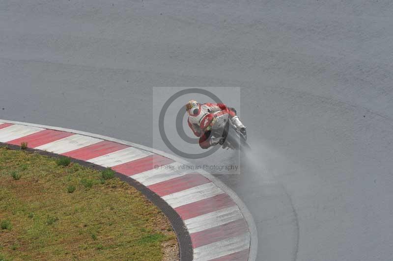 march 2012;motorbikes;no limits;peter wileman photography;portimao;portugal;trackday digital images