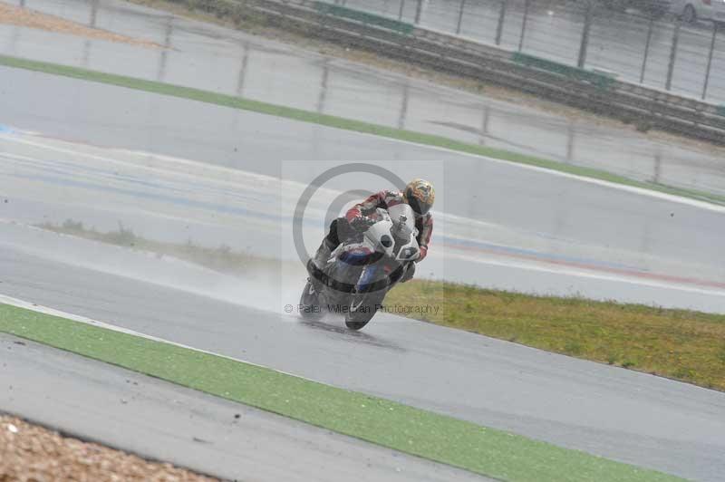 march 2012;motorbikes;no limits;peter wileman photography;portimao;portugal;trackday digital images