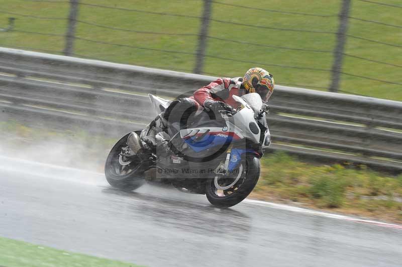 march 2012;motorbikes;no limits;peter wileman photography;portimao;portugal;trackday digital images