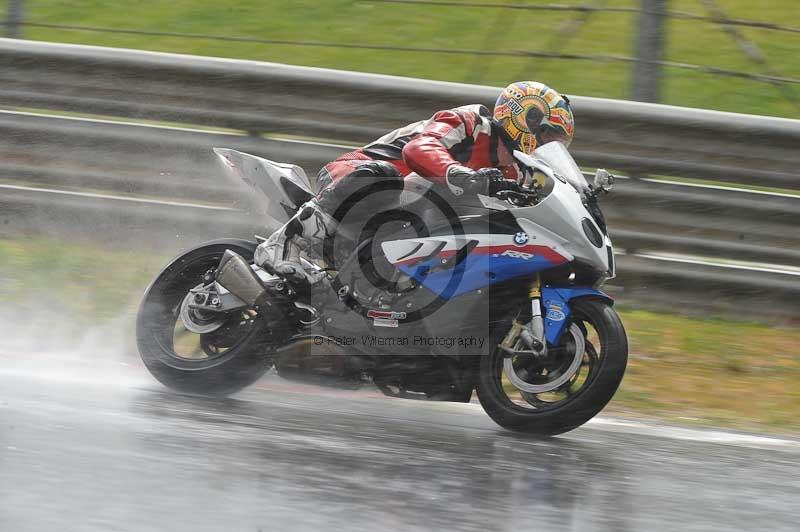 march 2012;motorbikes;no limits;peter wileman photography;portimao;portugal;trackday digital images