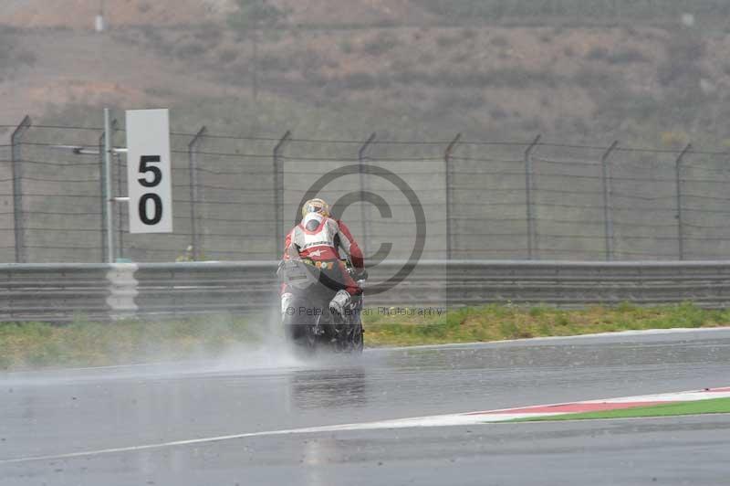 march 2012;motorbikes;no limits;peter wileman photography;portimao;portugal;trackday digital images