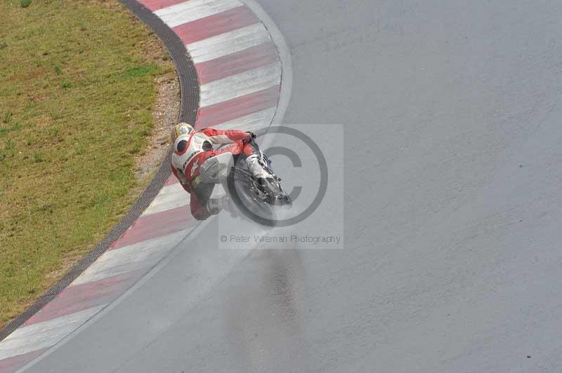 march 2012;motorbikes;no limits;peter wileman photography;portimao;portugal;trackday digital images