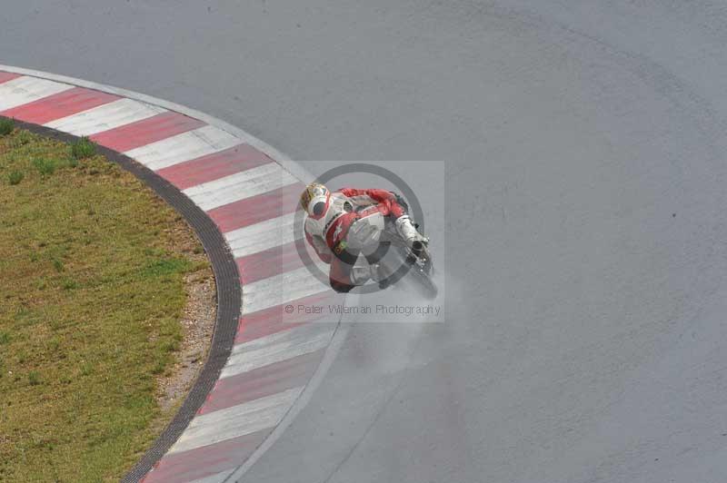 march 2012;motorbikes;no limits;peter wileman photography;portimao;portugal;trackday digital images