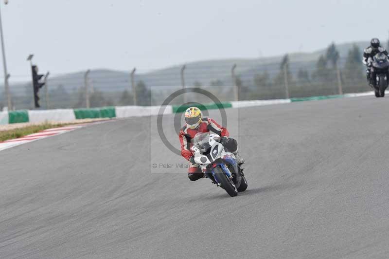 march 2012;motorbikes;no limits;peter wileman photography;portimao;portugal;trackday digital images