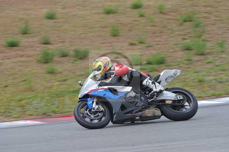 march 2012;motorbikes;no limits;peter wileman photography;portimao;portugal;trackday digital images