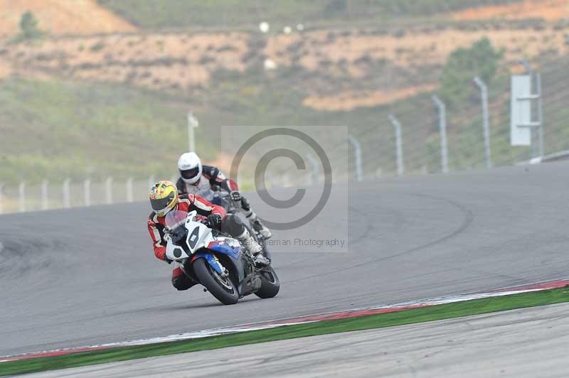 march 2012;motorbikes;no limits;peter wileman photography;portimao;portugal;trackday digital images