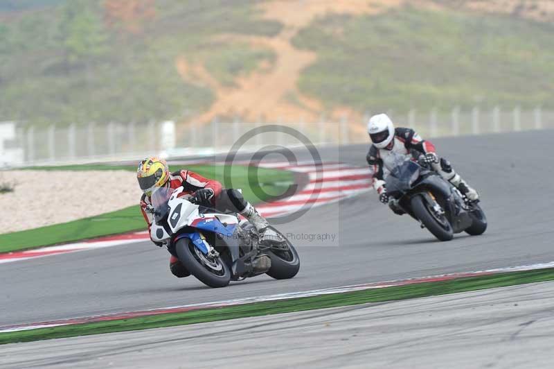 march 2012;motorbikes;no limits;peter wileman photography;portimao;portugal;trackday digital images