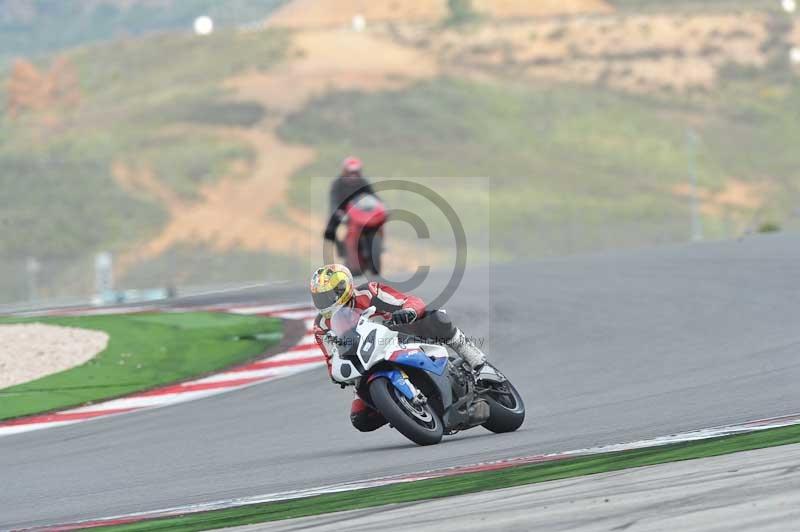 march 2012;motorbikes;no limits;peter wileman photography;portimao;portugal;trackday digital images