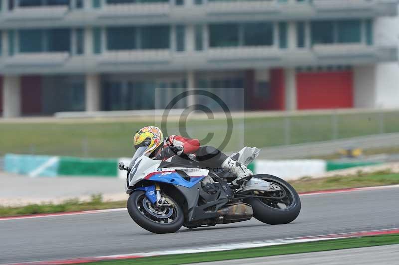 march 2012;motorbikes;no limits;peter wileman photography;portimao;portugal;trackday digital images