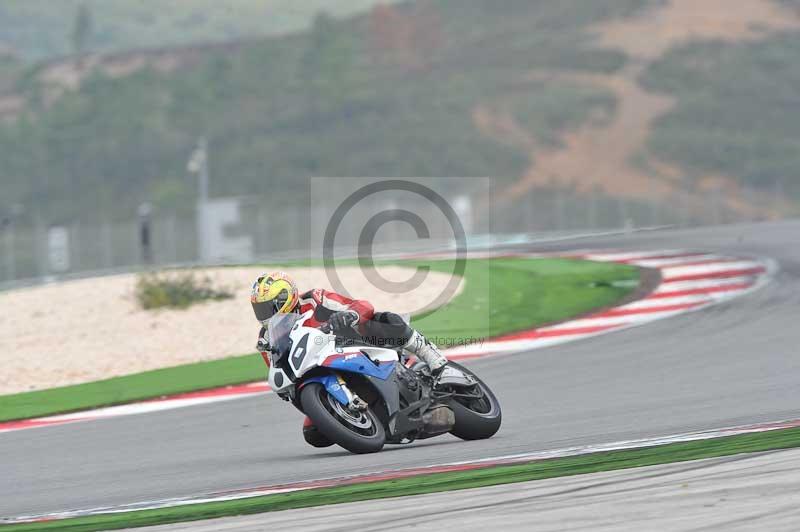 march 2012;motorbikes;no limits;peter wileman photography;portimao;portugal;trackday digital images