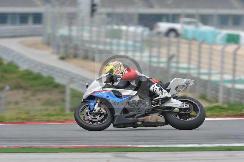 march 2012;motorbikes;no limits;peter wileman photography;portimao;portugal;trackday digital images