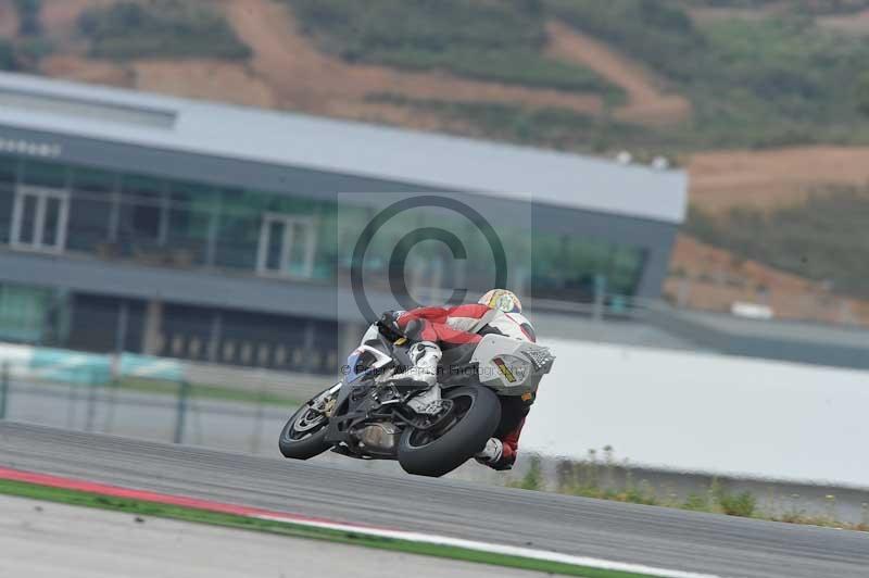 march 2012;motorbikes;no limits;peter wileman photography;portimao;portugal;trackday digital images