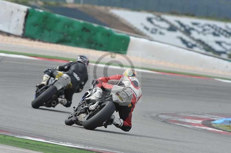 march 2012;motorbikes;no limits;peter wileman photography;portimao;portugal;trackday digital images