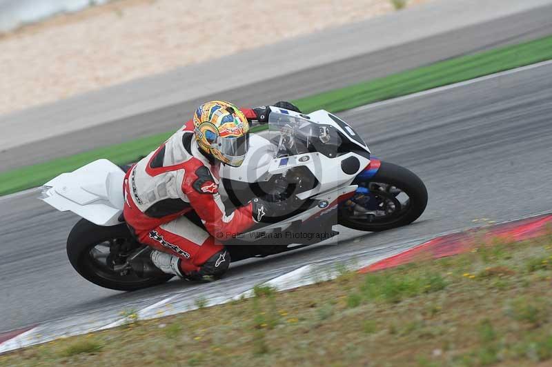 march 2012;motorbikes;no limits;peter wileman photography;portimao;portugal;trackday digital images