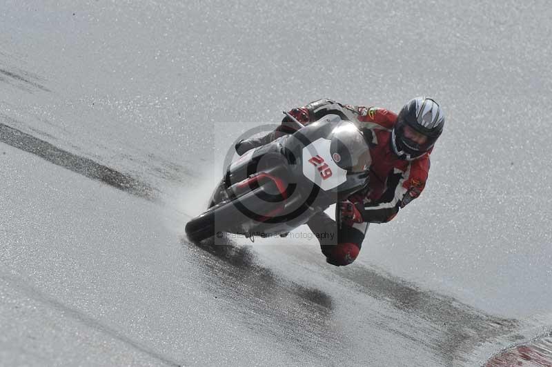 march 2012;motorbikes;no limits;peter wileman photography;portimao;portugal;trackday digital images