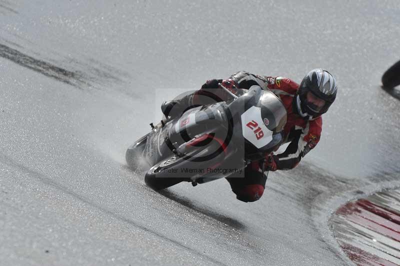 march 2012;motorbikes;no limits;peter wileman photography;portimao;portugal;trackday digital images