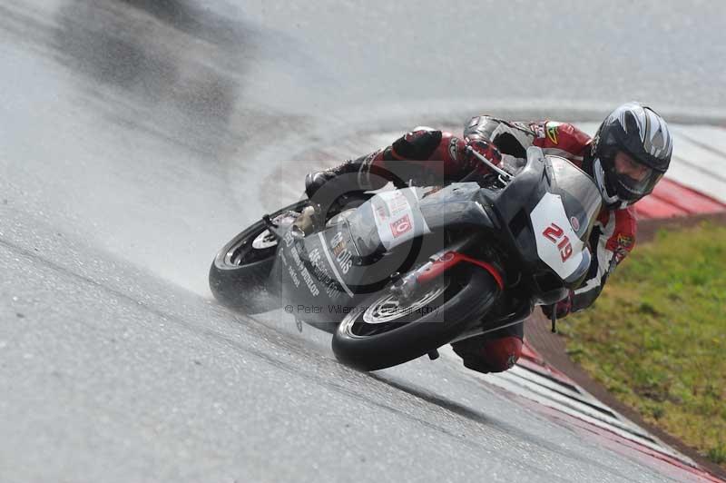 march 2012;motorbikes;no limits;peter wileman photography;portimao;portugal;trackday digital images