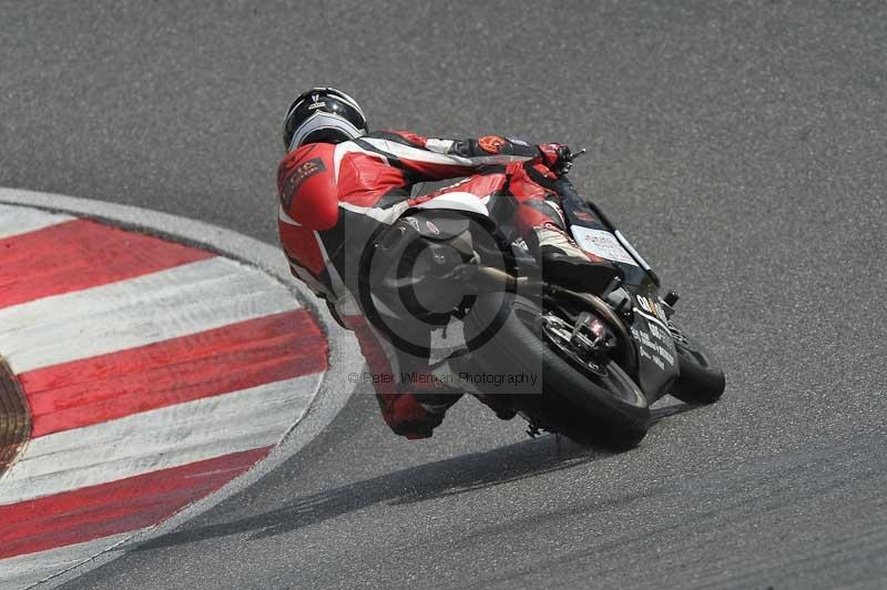 march 2012;motorbikes;no limits;peter wileman photography;portimao;portugal;trackday digital images