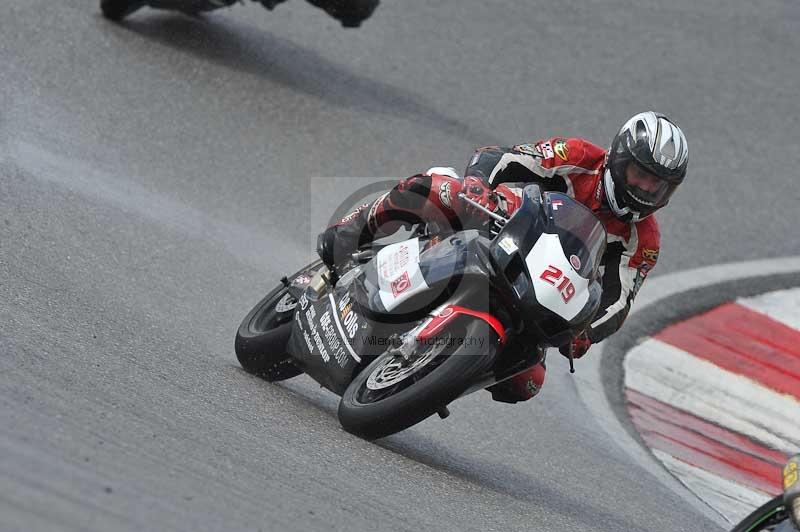 march 2012;motorbikes;no limits;peter wileman photography;portimao;portugal;trackday digital images