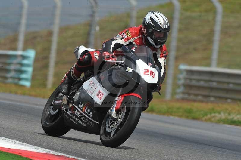 march 2012;motorbikes;no limits;peter wileman photography;portimao;portugal;trackday digital images