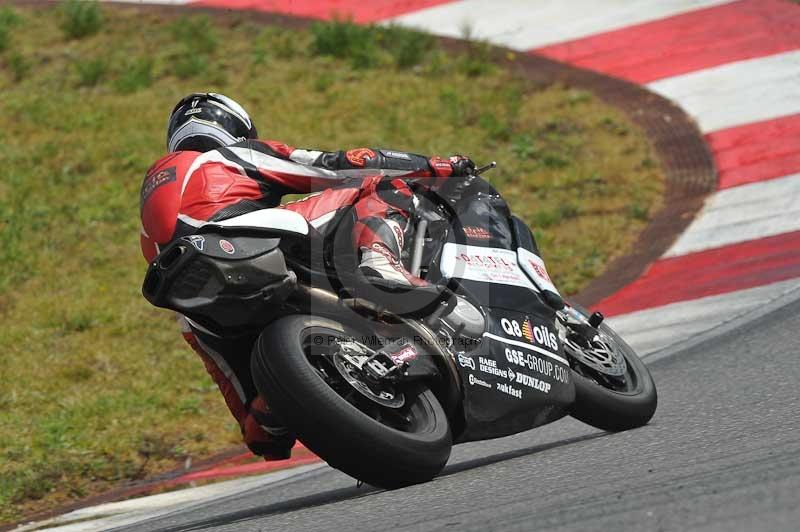 march 2012;motorbikes;no limits;peter wileman photography;portimao;portugal;trackday digital images