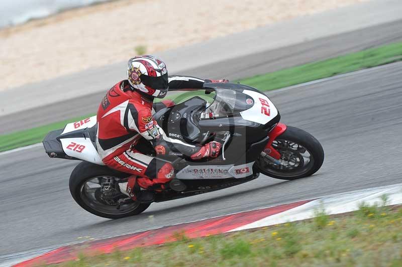 march 2012;motorbikes;no limits;peter wileman photography;portimao;portugal;trackday digital images