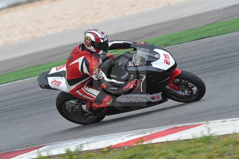 march 2012;motorbikes;no limits;peter wileman photography;portimao;portugal;trackday digital images