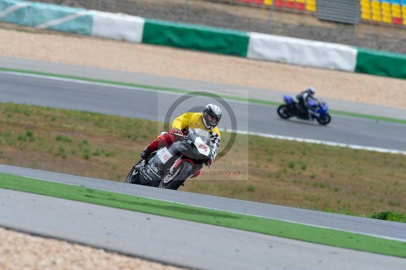 march 2012;motorbikes;no limits;peter wileman photography;portimao;portugal;trackday digital images