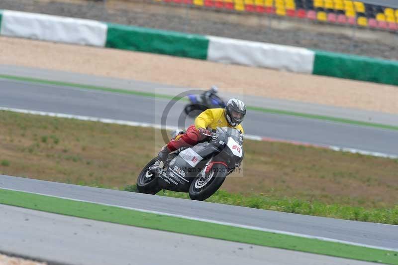 march 2012;motorbikes;no limits;peter wileman photography;portimao;portugal;trackday digital images