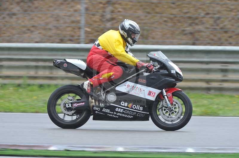 march 2012;motorbikes;no limits;peter wileman photography;portimao;portugal;trackday digital images