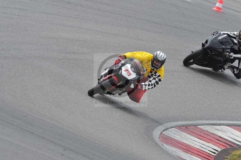 march 2012;motorbikes;no limits;peter wileman photography;portimao;portugal;trackday digital images