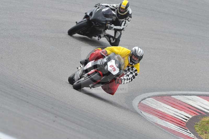 march 2012;motorbikes;no limits;peter wileman photography;portimao;portugal;trackday digital images