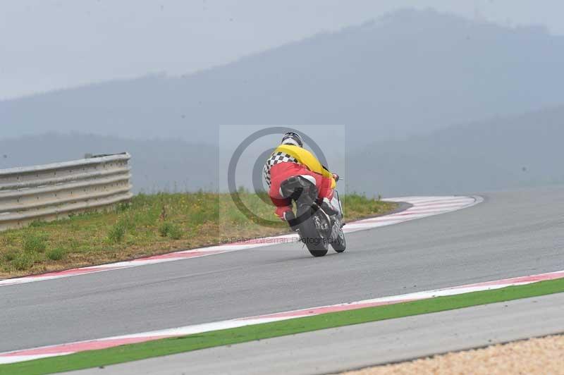 march 2012;motorbikes;no limits;peter wileman photography;portimao;portugal;trackday digital images