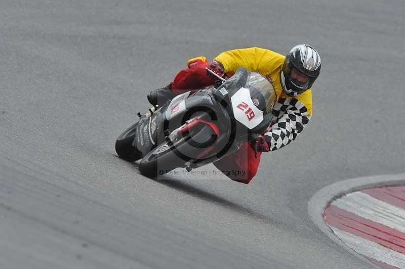 march 2012;motorbikes;no limits;peter wileman photography;portimao;portugal;trackday digital images