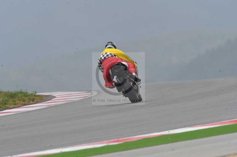 march 2012;motorbikes;no limits;peter wileman photography;portimao;portugal;trackday digital images