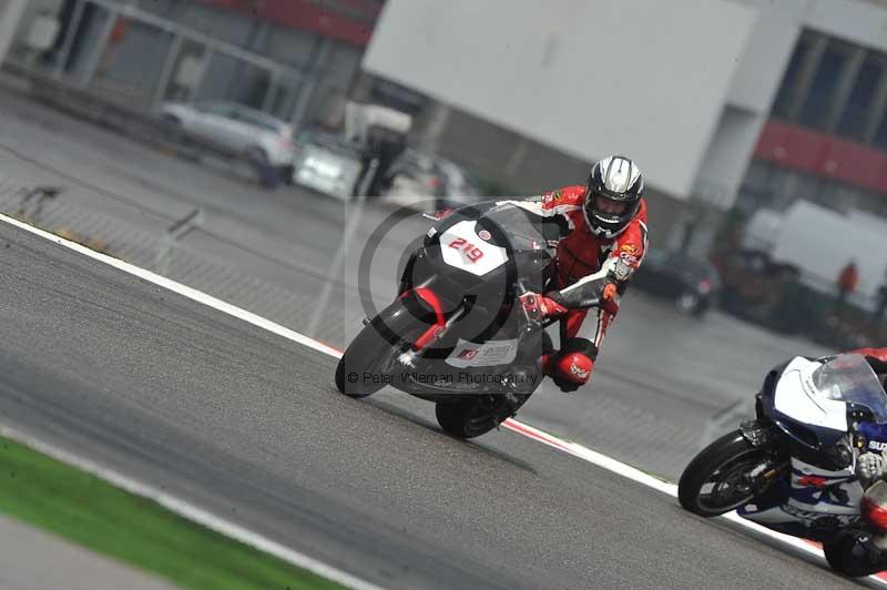 march 2012;motorbikes;no limits;peter wileman photography;portimao;portugal;trackday digital images