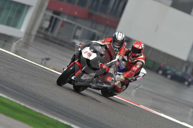 march 2012;motorbikes;no limits;peter wileman photography;portimao;portugal;trackday digital images