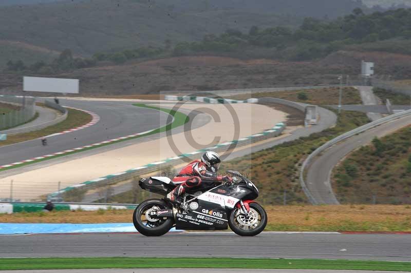 march 2012;motorbikes;no limits;peter wileman photography;portimao;portugal;trackday digital images