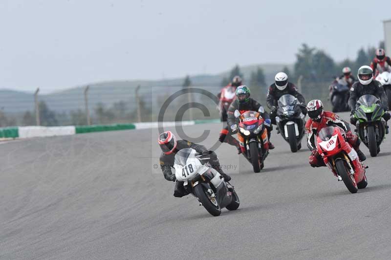 march 2012;motorbikes;no limits;peter wileman photography;portimao;portugal;trackday digital images