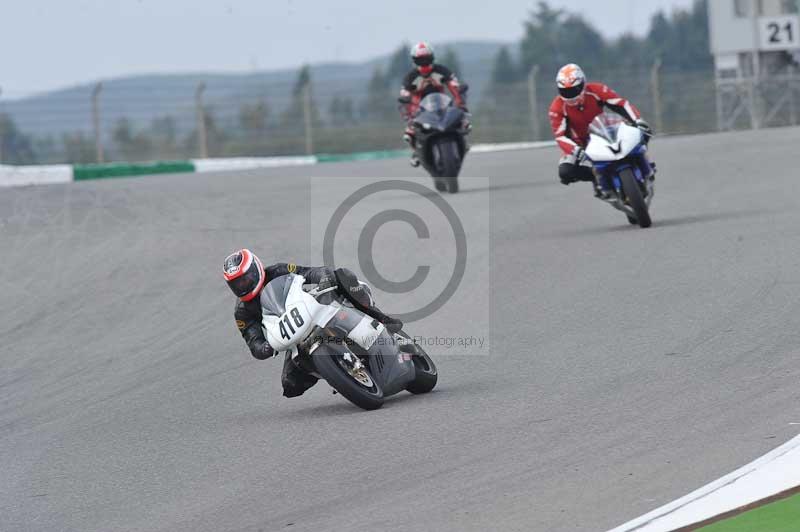 march 2012;motorbikes;no limits;peter wileman photography;portimao;portugal;trackday digital images