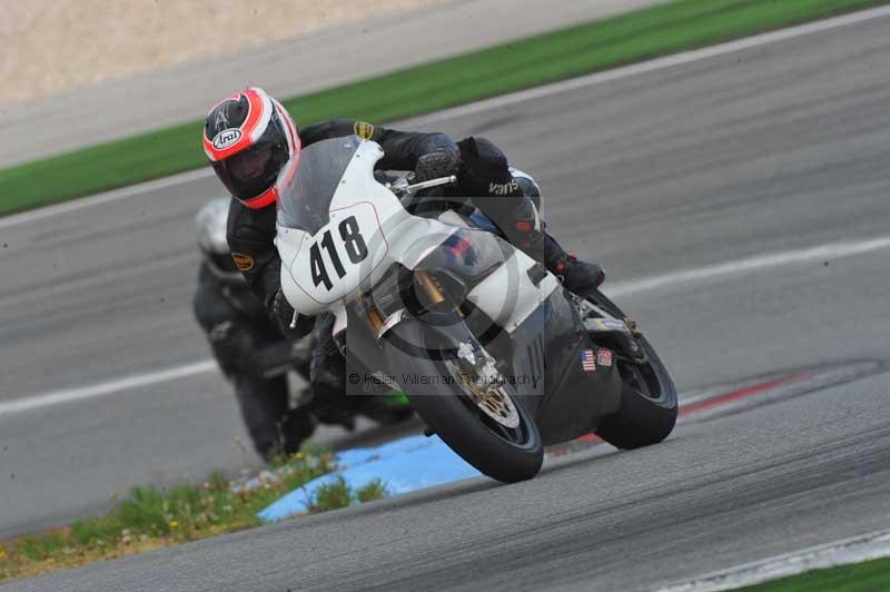 march 2012;motorbikes;no limits;peter wileman photography;portimao;portugal;trackday digital images