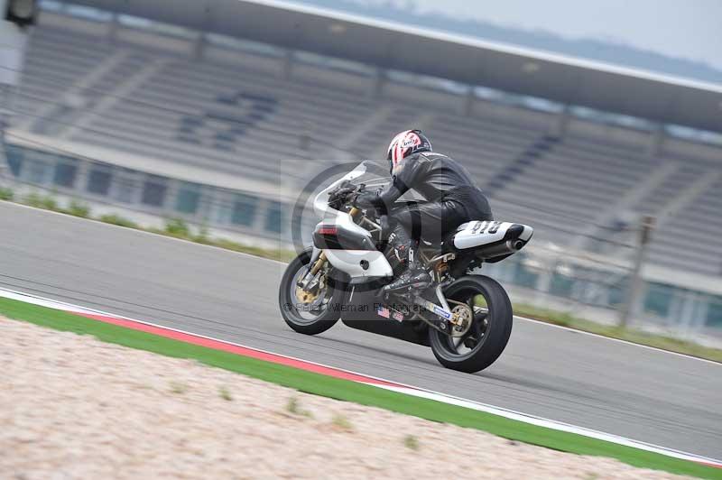 march 2012;motorbikes;no limits;peter wileman photography;portimao;portugal;trackday digital images